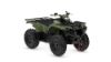 PictureAltAttribute - 2024-Yamaha-YFM450FWBD-24-EU-Olive-Green-360-Degrees-036-03-jpg